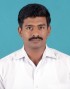 Dr. G.T.Selvaganesh