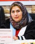 Prof. Dr. Maha Sabri Hassan